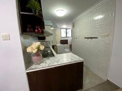 Birmingham Mansions (D11), Apartment #603238621
